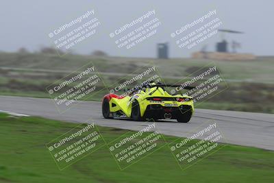 media/Dec-13-2025-OnGrid (Sat) [[98be3c0626]]/Group 5 Red/Sweeper S2 NM/